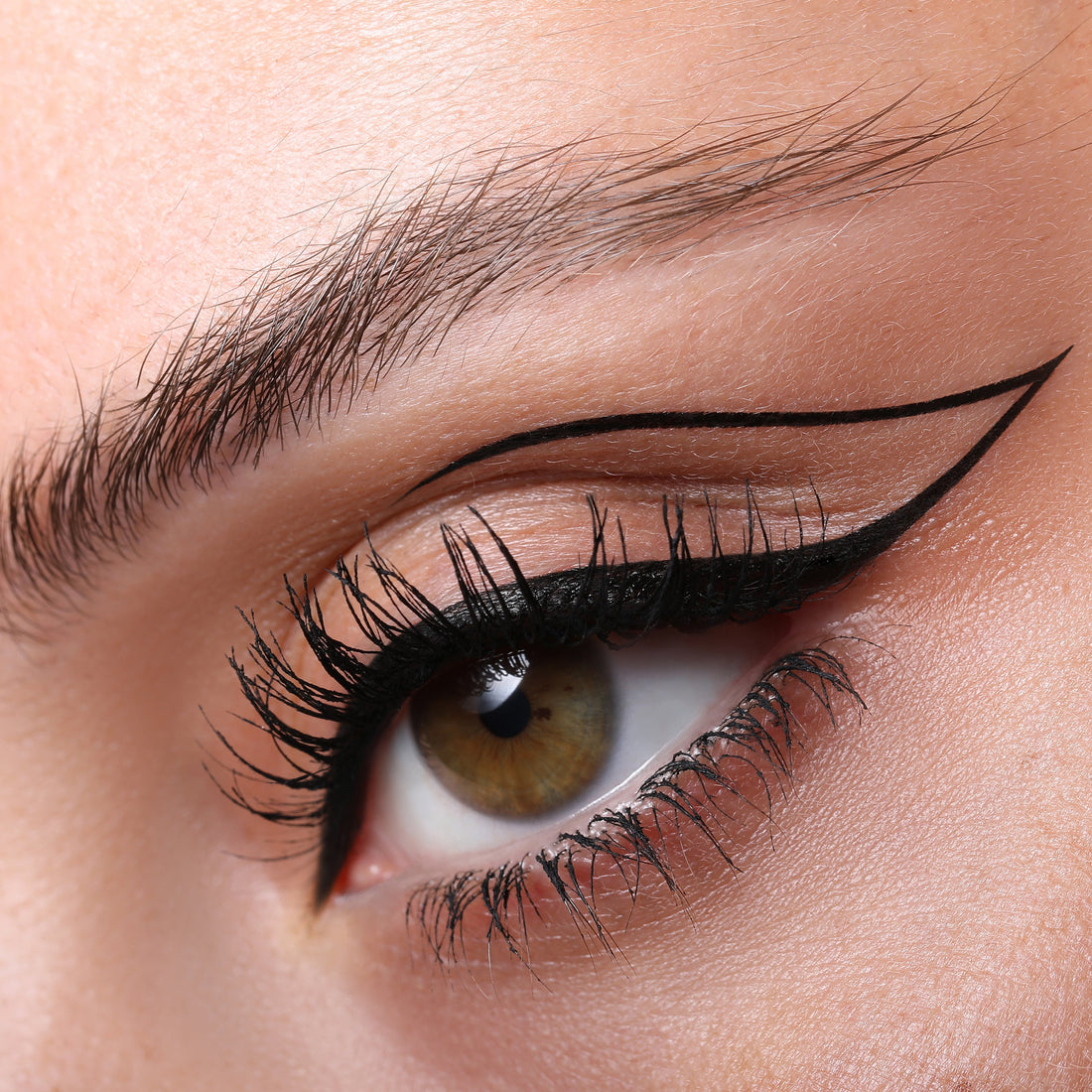 Lash Day: Elevate Your Eye Game with Samer Khouzami