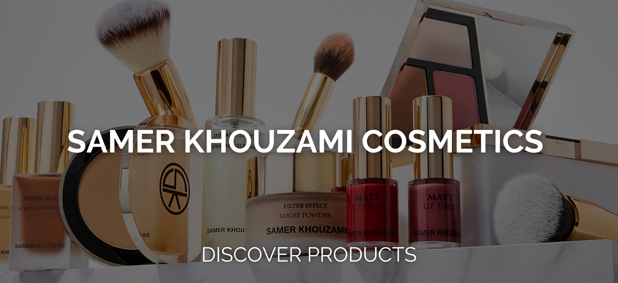 Buy Beauty Products at SUGAR Cosmetics Online Store