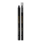 DIVINE KAJAL WATERPROOF EYE PENCIL BLACK-MATT