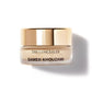 FULL COVERAGE LONG LASTING CONCEALER SK-1 - Dark Circles, Blemishes Correction, Non-Cakey