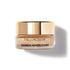 FULL COVERAGE LONG LASTING CONCEALER SK-2 - Dark Circles, Blemishes Correction, Non-Cakey